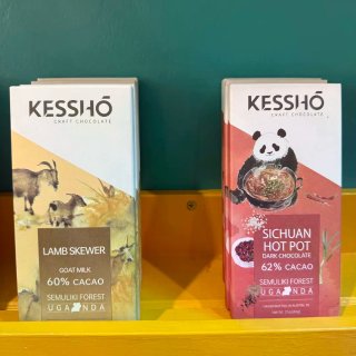 芝加哥第1️⃣抹茶+抹茶冰淇淋...
