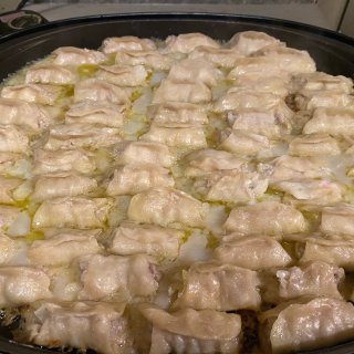 鲍勃红磨坊的有机面粉配蓝鸡蛋🍳全自然猪肉...