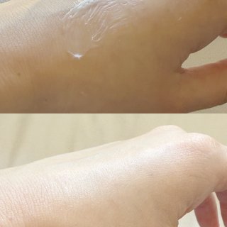 BOH 3D紧致套装初体验｜外油内干+长...