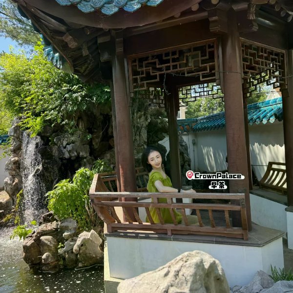 笔记图片