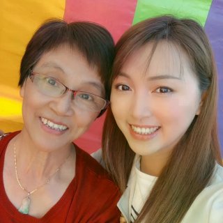 🫶🏻Happy Mother’s Day...