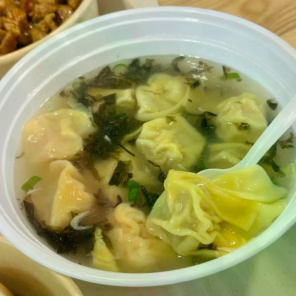 笔记图片