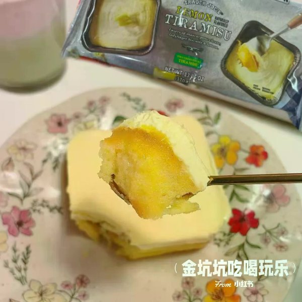笔记图片