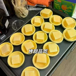 🇺🇸北美打工人 身材管理tips...