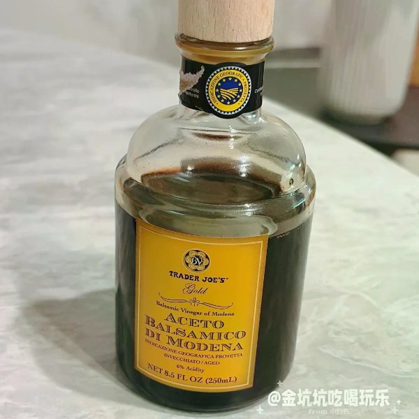 笔记图片