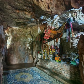 🇱🇦Vang Vieng|万荣，户外人的...