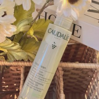 Caudalie 欧缇丽