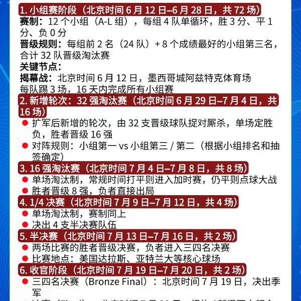 笔记图片