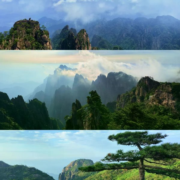 笔记图片