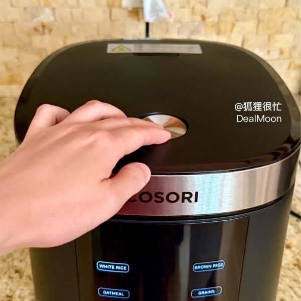 笔记图片