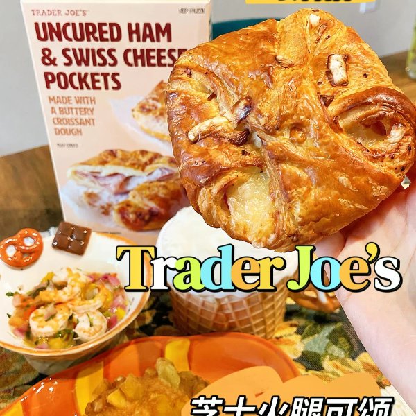 笔记图片