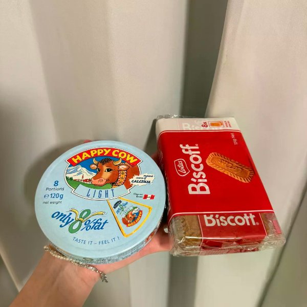 笔记图片