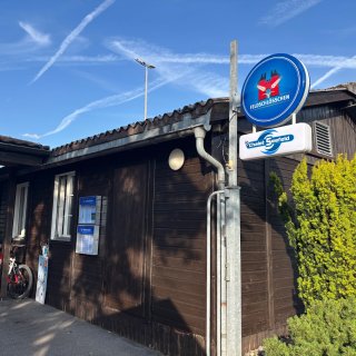 🇨🇭瑞士｜卢塞恩湖边宝藏餐厅Chalet...