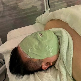 🇺🇸洛杉矶海菲秀真的是智商税吗🫧！！...