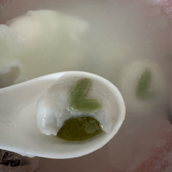 笔记图片
