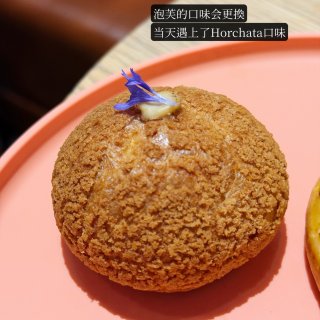 湾区|超豪华酥皮肉冻派与酥皮鸭肝鸭肉派...