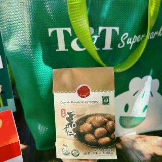 湾区周末｜我在Santana Row发现...