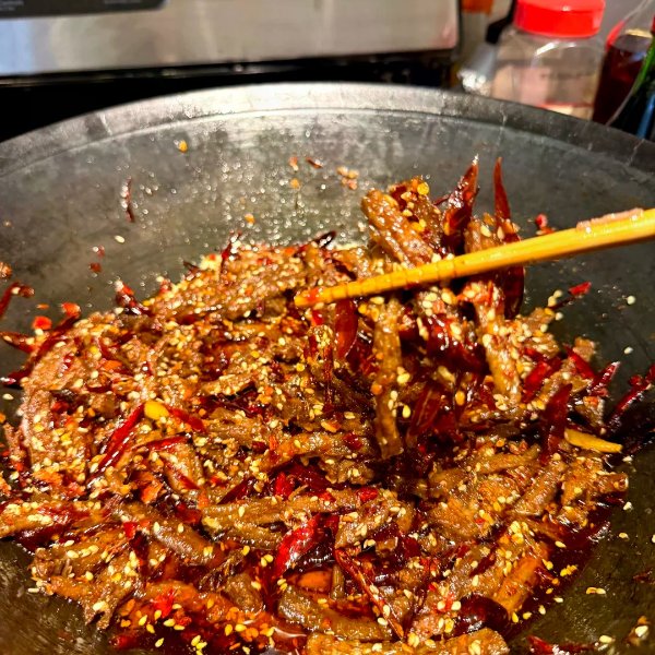 笔记图片