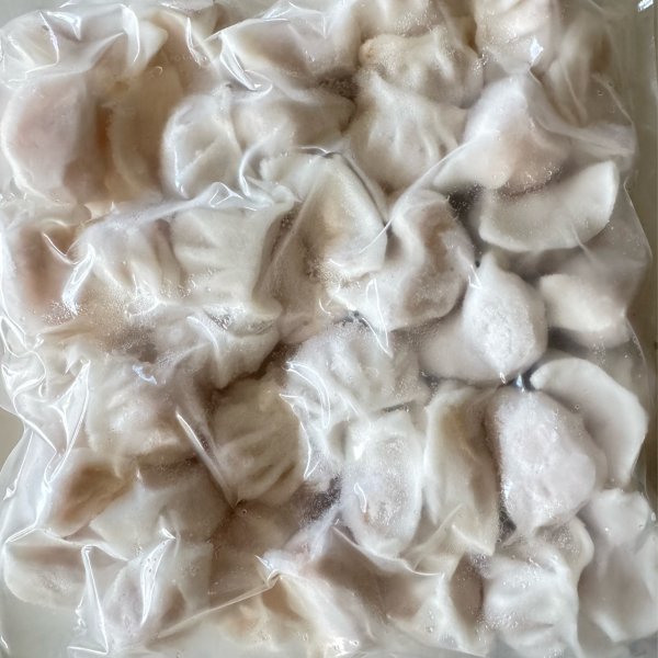 笔记图片