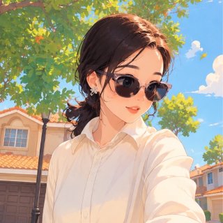 六月生活｜ Lilysilk今年新款你会...
