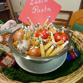 孩子结婚，老外会怎么送红包🧧...