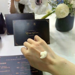 湾区生活｜沉浸式体验美学Event💐🧖‍...