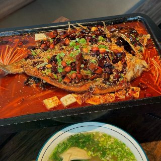 🇺🇸洛杉矶10.99🔪⬆️面饭套餐限时优...