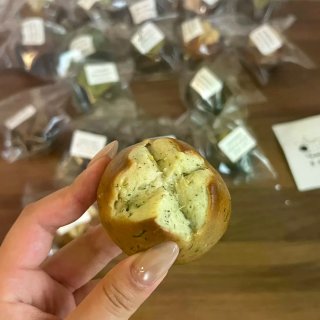 独自在外地实习，下班回家看到这一桌，任谁...