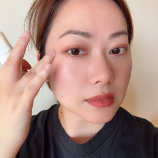 混油皮实话实说：d’Alba白松露喷雾更...