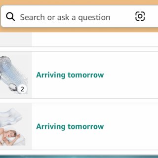 Amazon PrimeDay好物订购分...