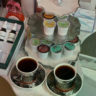 🇺🇸洛杉矶海菲秀真的是智商税吗🫧！！...