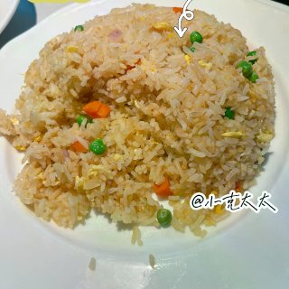 新泽西美食- 二刷 ＪＣ山城外川菜馆...