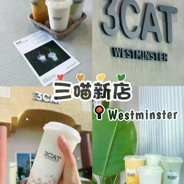 笔记图片