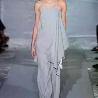 Inspo | One Piece