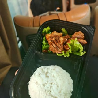 🚌东南亚巴士|暹粒-金边-胡志明乘车攻略...