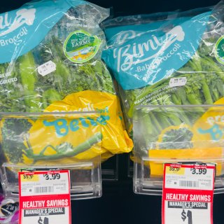 🔥Sprouts🔥又成一元店‼️清仓别错...
