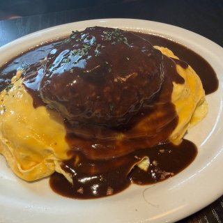 去洛杉矶看球不要错过这碗火山牛肉饭...