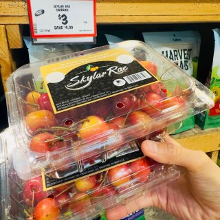 🔥Sprouts🔥又成一元店‼️清仓别错...
