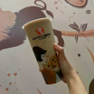 🇺🇸洛杉矶沪上阿姨芭乐系列新品BOGO💕...