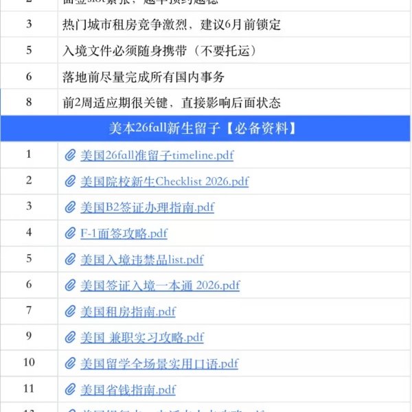 笔记图片