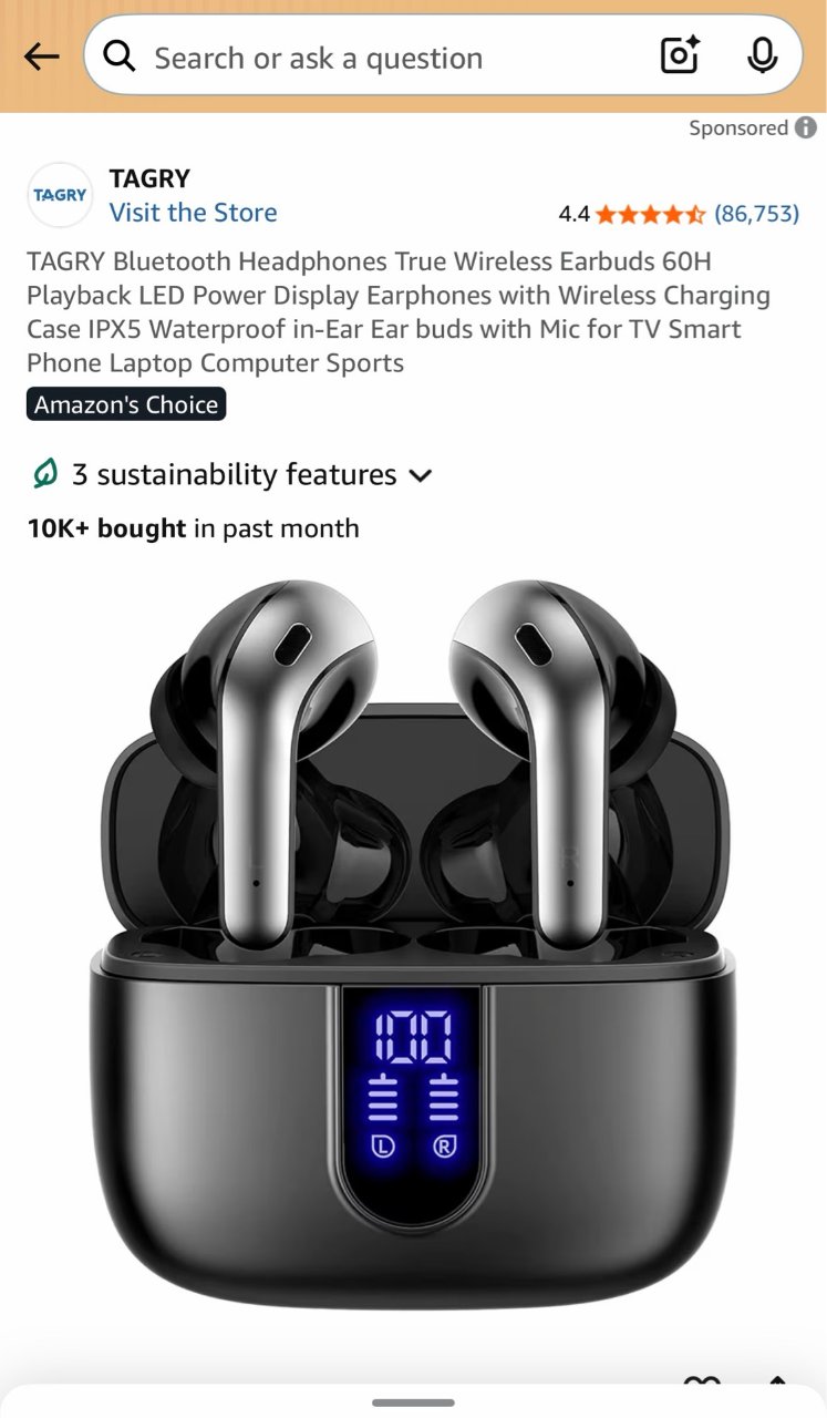 Primeday3