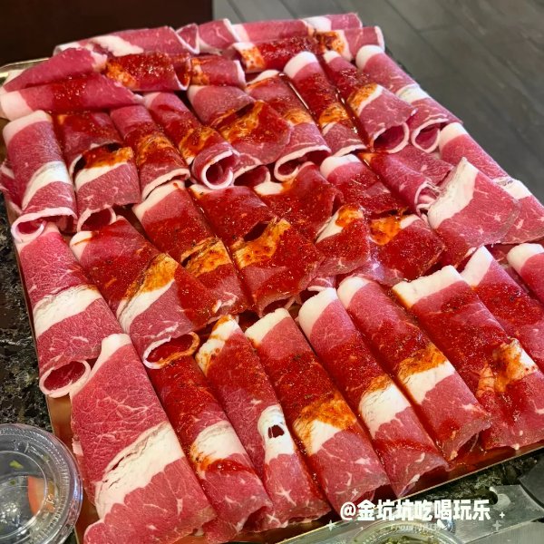 笔记图片