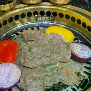 巴黎热到炸裂🤯：玫瑰冰块冷面，酸爽解暑❗...