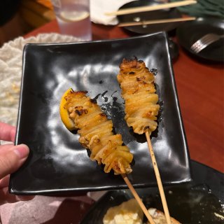 拉斯维加斯 便宜大碗的居酒屋🏮...