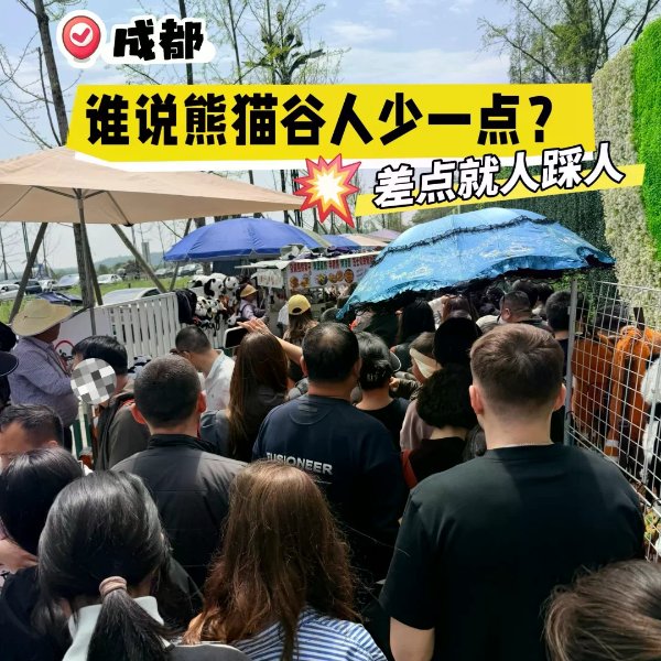 笔记图片