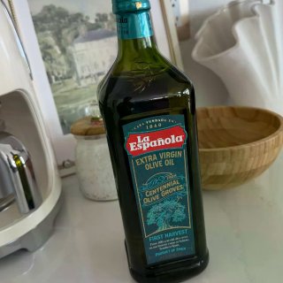 Costco 5月買什麼😎...