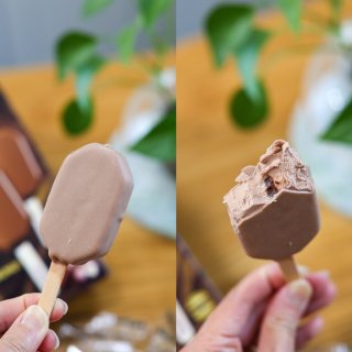 Whole Foods 冰淇淋半价试吃实...