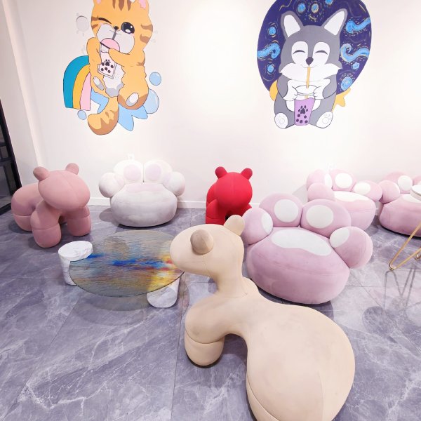 笔记图片