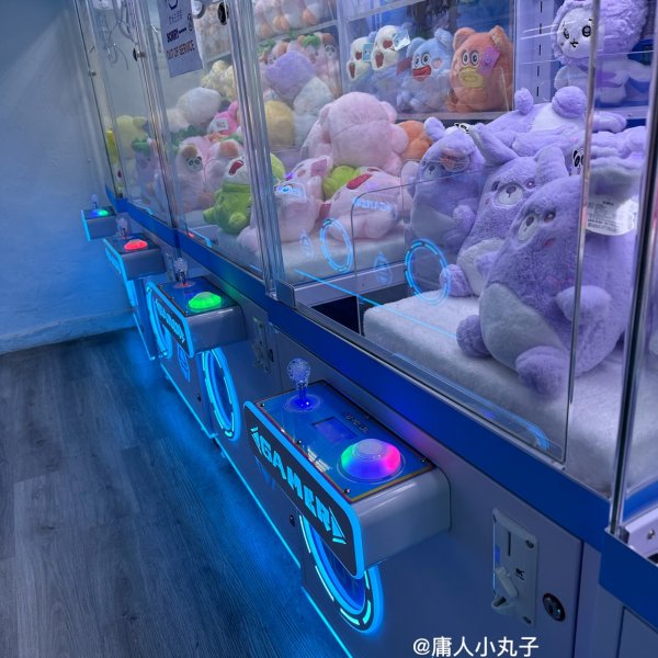 笔记图片