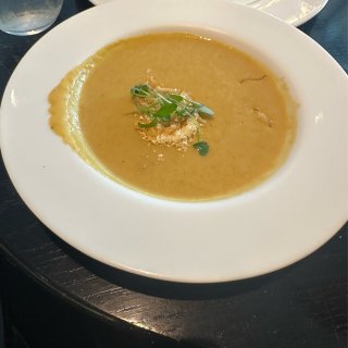 好感拉满的维京航空Lounge...